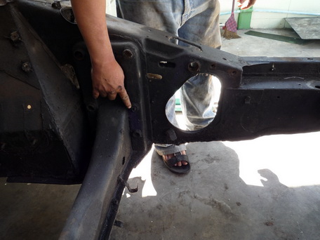 P1020153.jpg