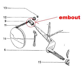 embout.JPG