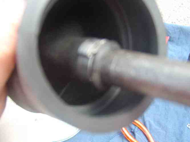 cafetiere20p.jpg