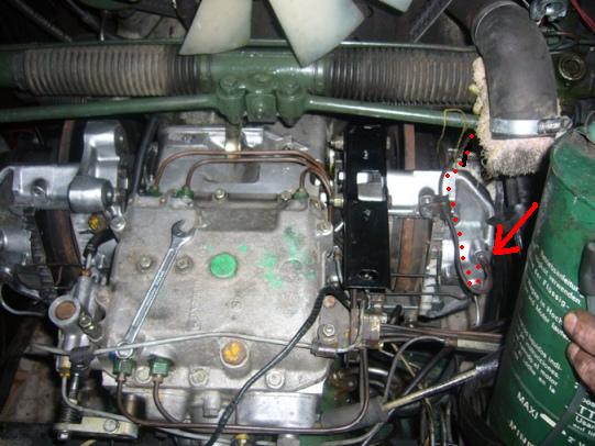 P1020723_A.jpg