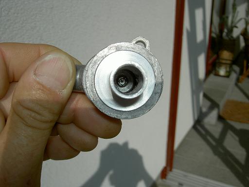 CAD1.jpg