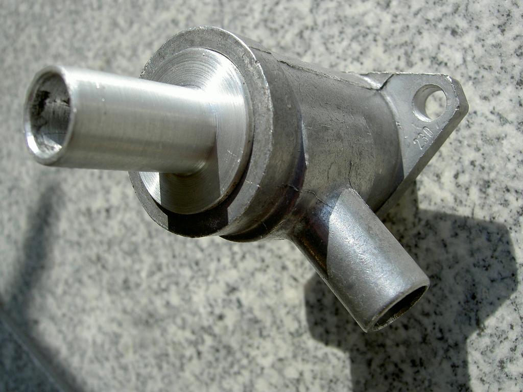 CAD4.jpg