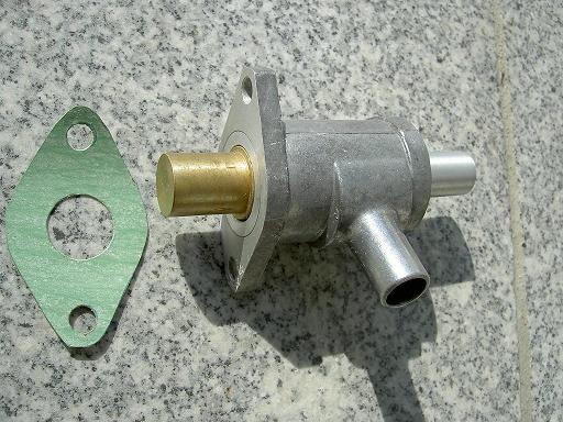 CAD2.jpg
