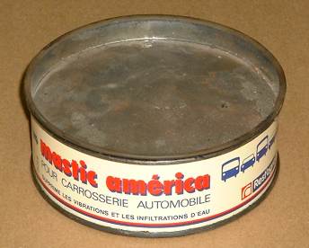 america.jpg
