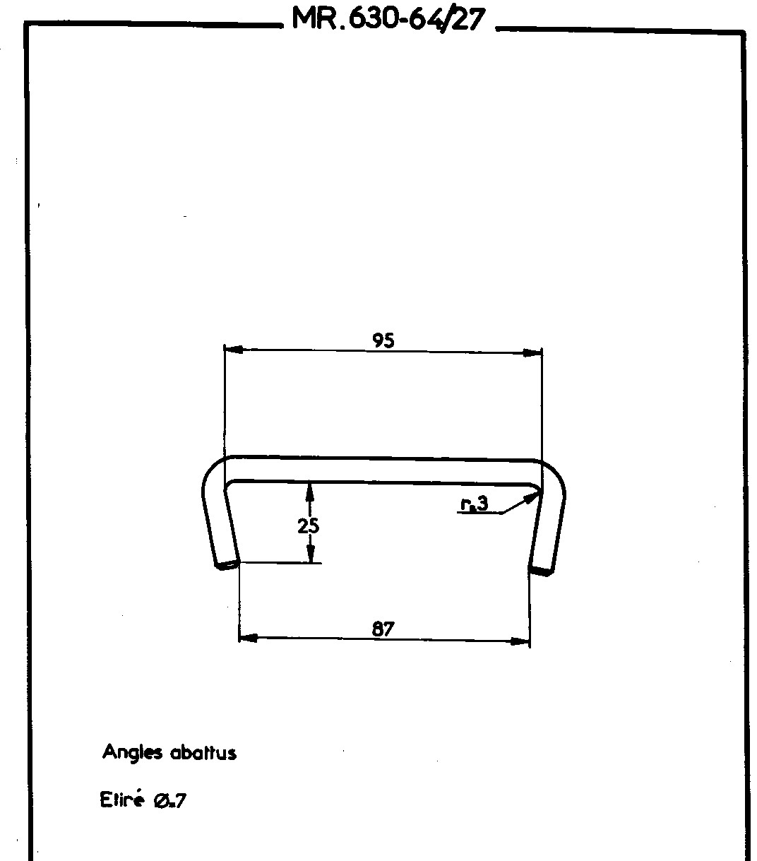 mr630-64.jpg