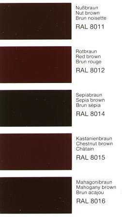 RAL_8011-8016.jpg