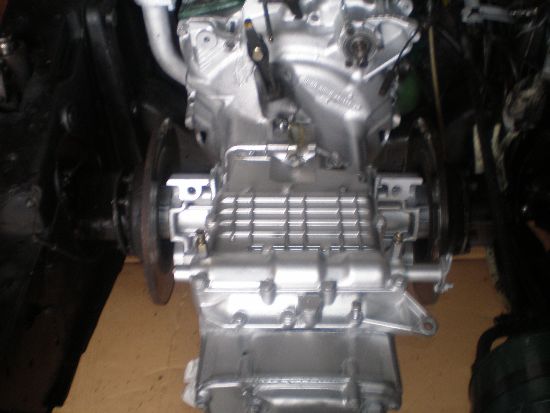 PB210137.JPG