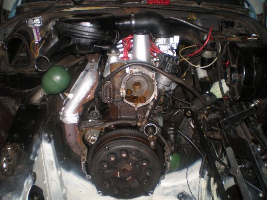 PB180131.JPG