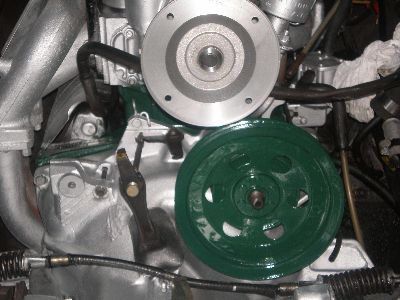 PB210147.JPG