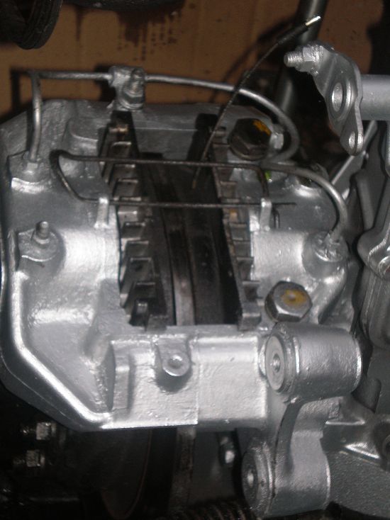 PB210149.JPG