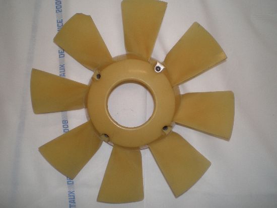 PB280049.JPG