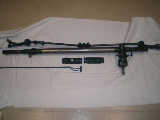 PB280039.JPG