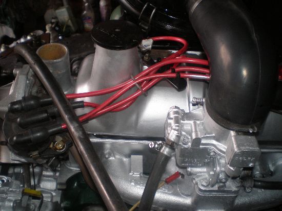PB290059.JPG