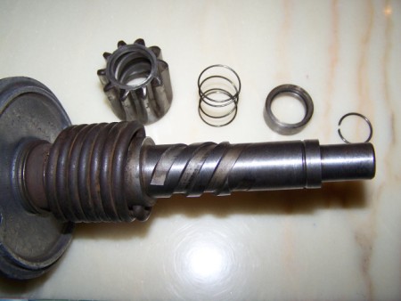 100_9151 (450 x 338).jpg