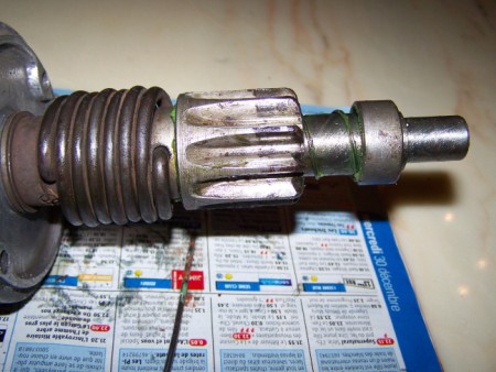 100_9152 (450 x 338).jpg