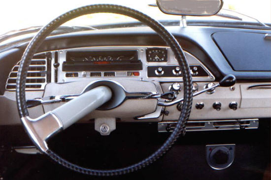 TB_DS19MA_1998_15.jpg