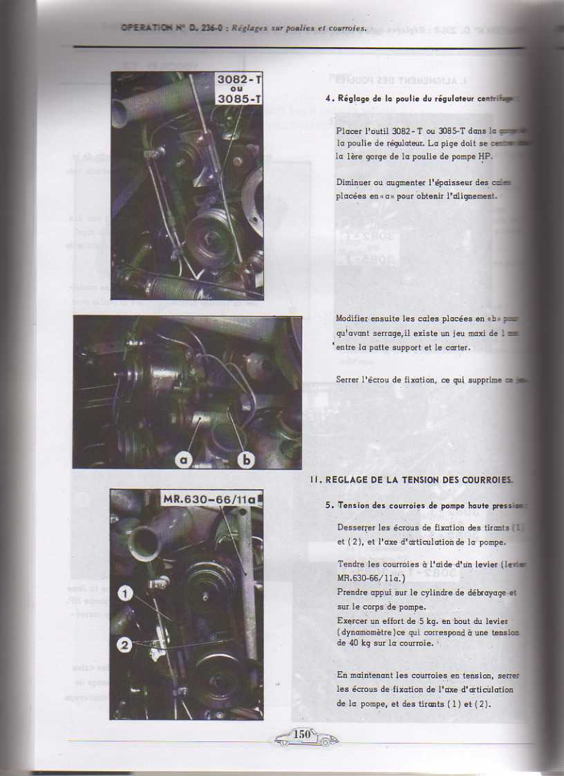 scan maison013.jpg