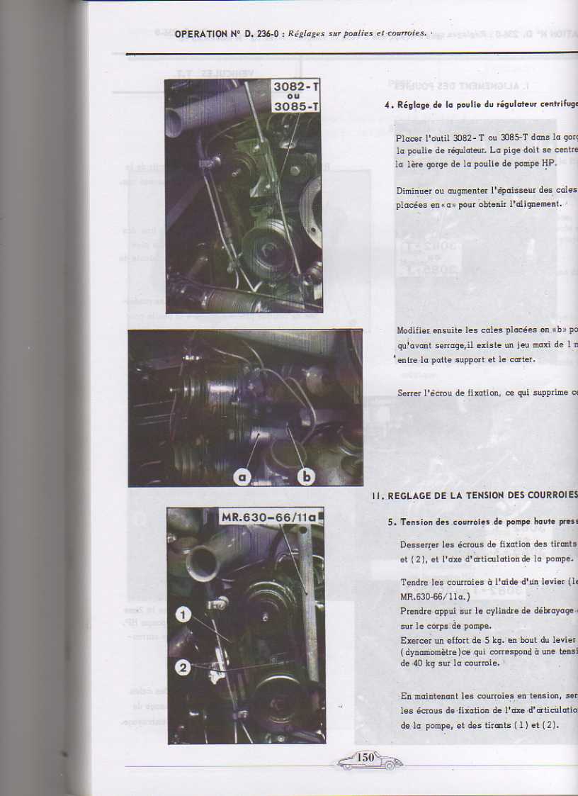 scan maison012.jpg