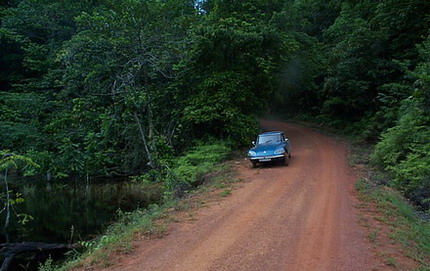 Route carbet Minéfi4bis.jpg