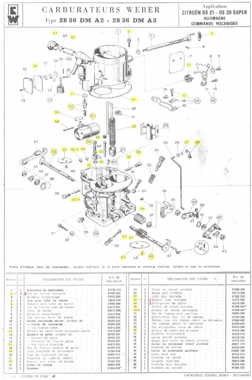 Weber 2836 DM A2A3 a(1).jpg
