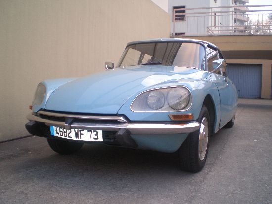 P3100116.JPG
