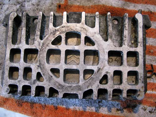 Web Plaquette pleine.jpg