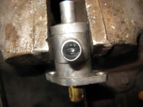 CAA ouvert web.jpg