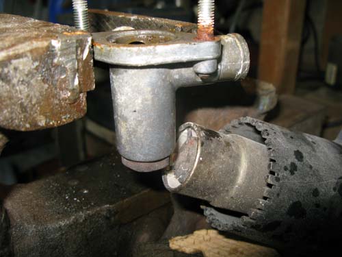 Degrippage du bouchon web (11).jpg