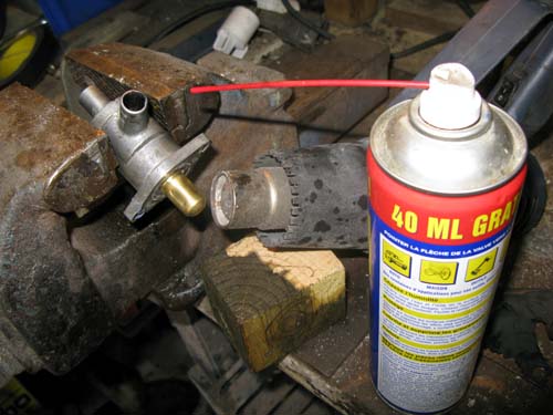 Degrippage web .jpg