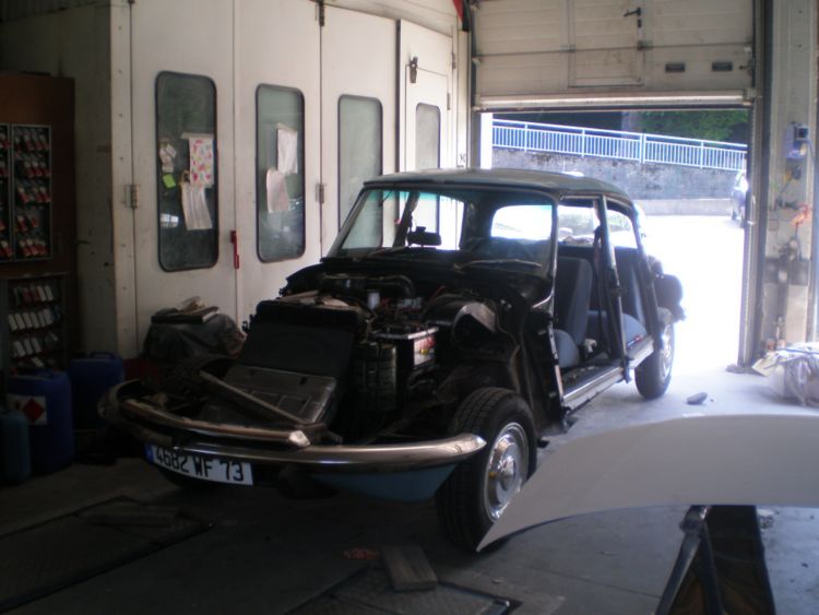 P7020150.JPG