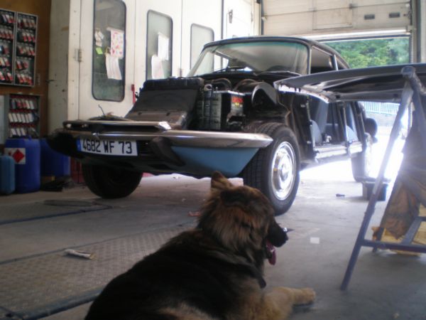 P7020151.JPG