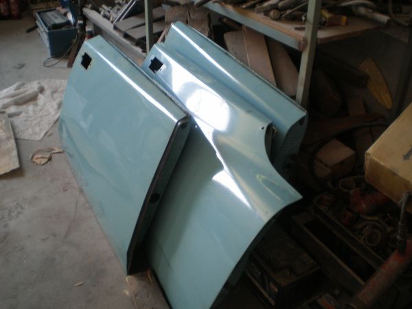 P7020149.JPG