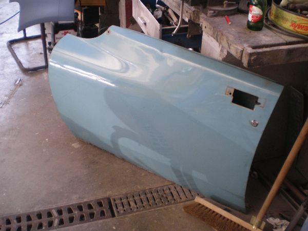 P7020148.JPG