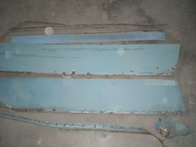 PA120135.JPG