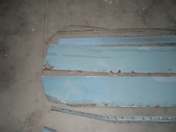 PA120136.JPG