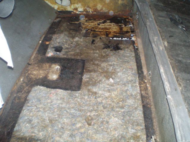 PA120134.JPG
