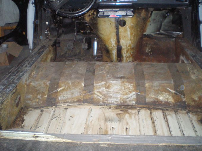 PA150144.JPG