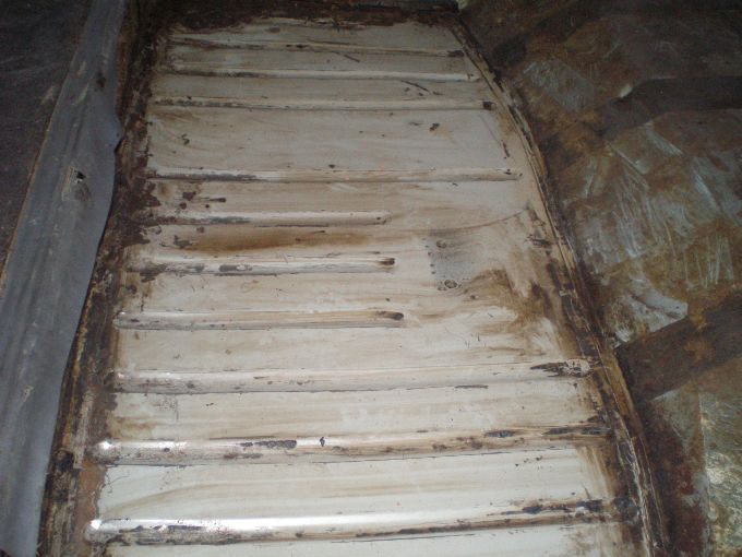 PA150146.JPG