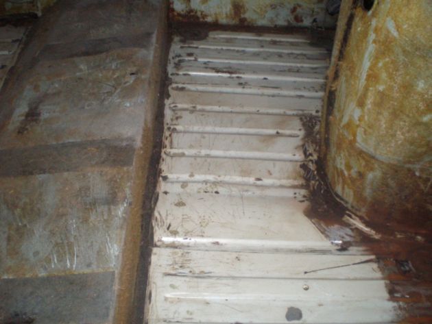 PA150147.JPG