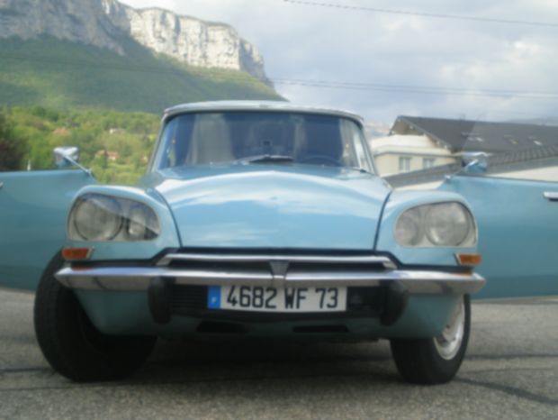P5170100.JPG