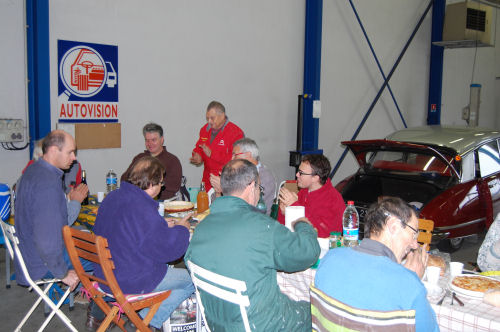 DSC_6224a.JPG