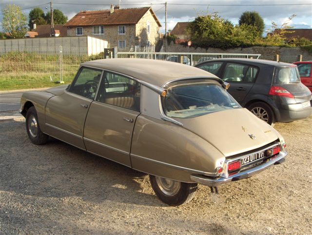DS20pallas028.jpg