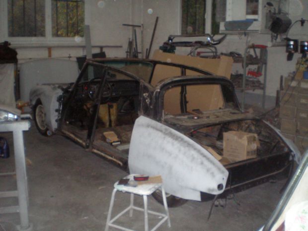 PA180009.JPG