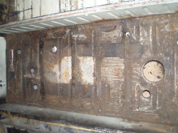 PA180021.JPG