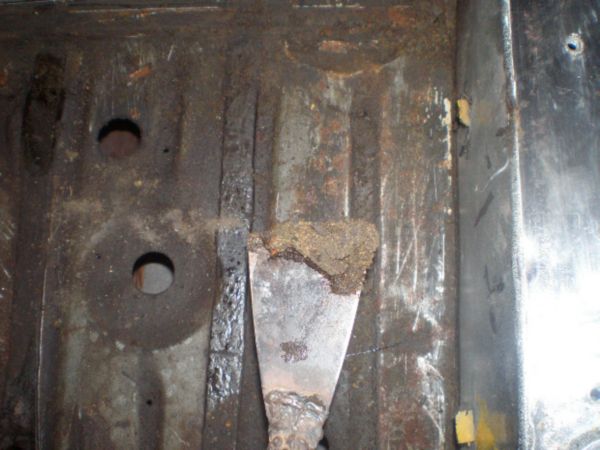 PA180022.JPG