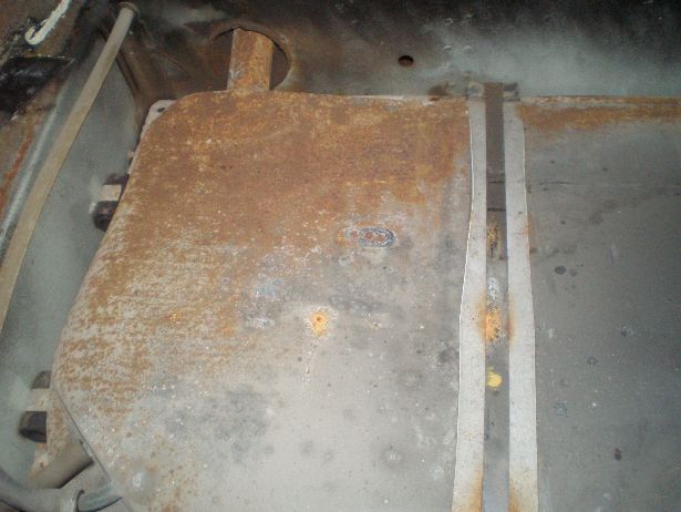 PA180011.JPG