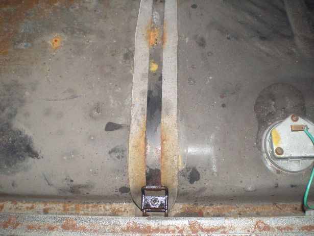 PA180014.JPG