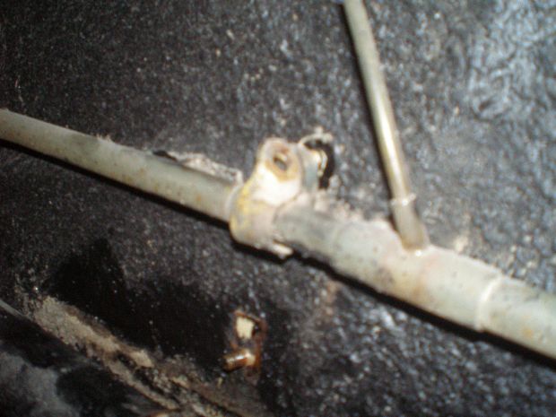 PA180015.JPG