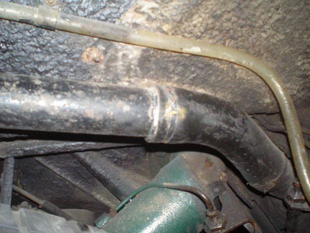 PA180017.JPG