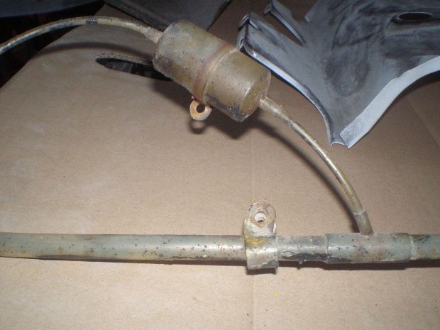 PA190067.JPG